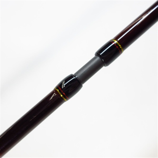 碧 五十六ＩＵＳ－８３２ＭＬＳ－Ｆ